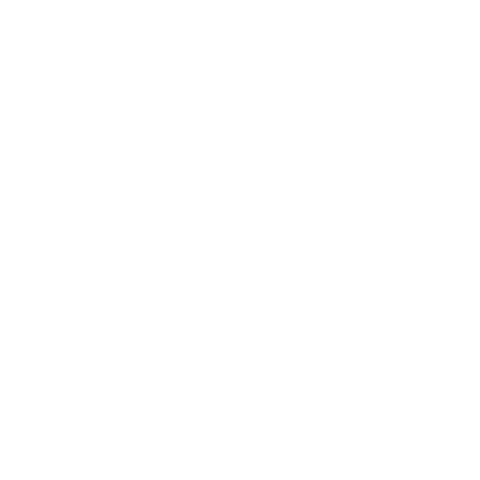 VATOMODA Sticker