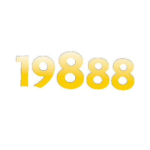 jaeh kim 19888 Sticker