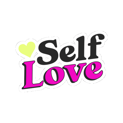 Sticker Love Sticker by leel factory