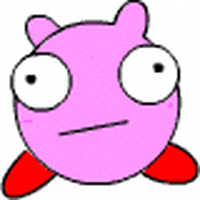 200_s.gif
