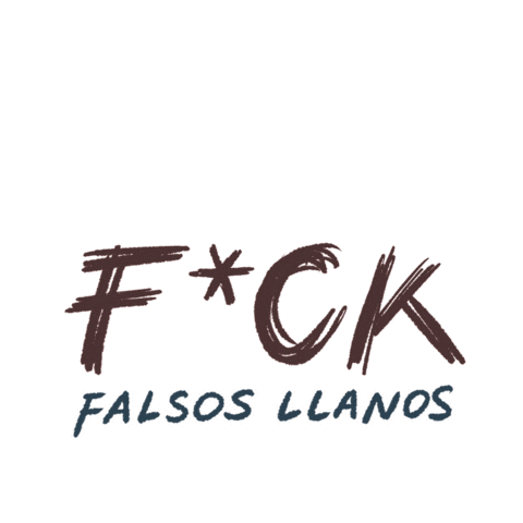 Ciclismo Liebre Sticker by thepataliebres