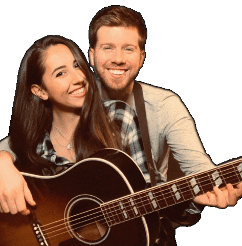 Lisette & Tyler GIFs - Find & Share on GIPHY