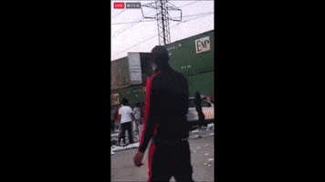 Animated GIF