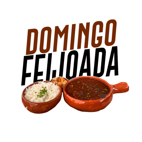 La Carioca Sticker