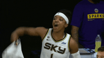 200.gif?cid=fc005b080212c521cfe4c361054ef6547bbd44bc2d871d4b&rid=200.gif&ct=g