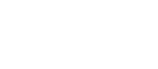 Novembro Jvb Sticker by JVBPATTERNS