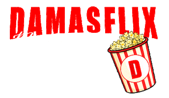 Netflix Sticker by osreviteiros