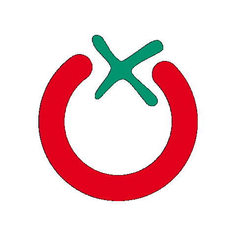 Fruit Logistica Sticker