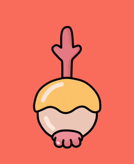3F GIF