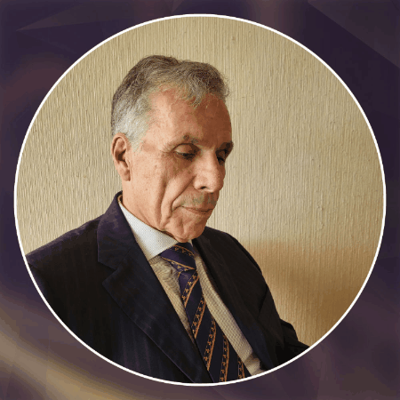 Klaus Peter Rentrop Md GIF