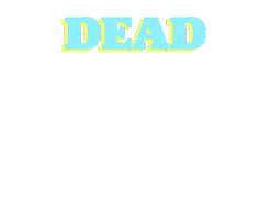 WooWoo.Fun Sticker