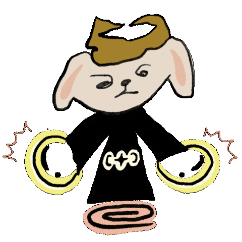Nonm22 Sticker