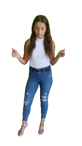 Hannah Jamison Realtor Sticker