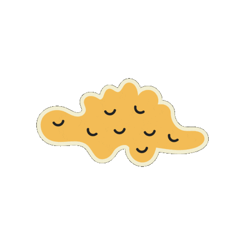 Best Part Kids Sticker