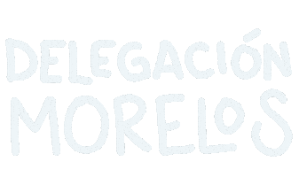 Junior Achievement Sticker by JA Morelos