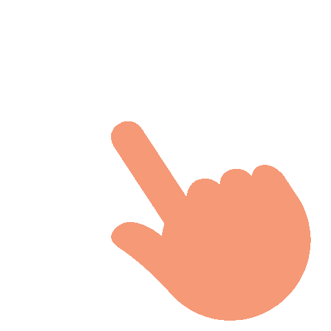 Assisted by Puck Sticker