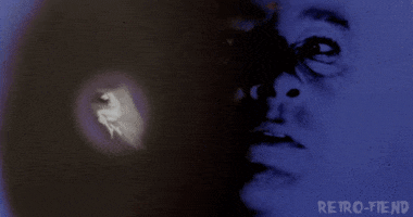 200.gif?cid=fc005b08873221f961e5a335c4c2991dd8e74fa5312053f0&rid=200.gif&ct=g
