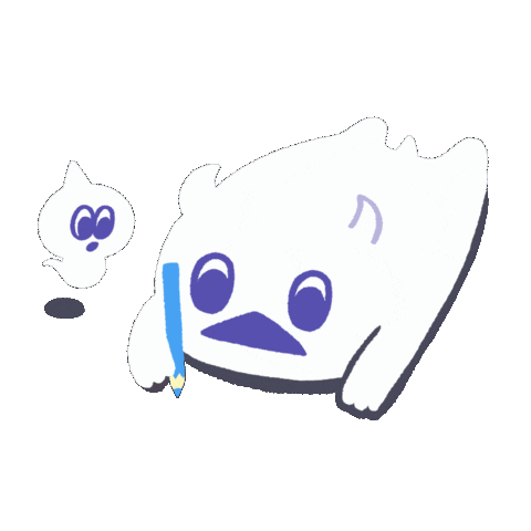 Art Sticker