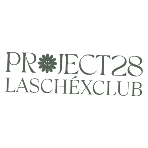 Healthy Sticker by 27GROUPOFFICIAL