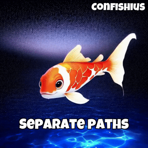 Unity Glow GIF by TheConfishius