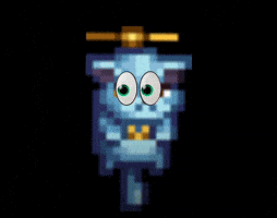 Voi GIF