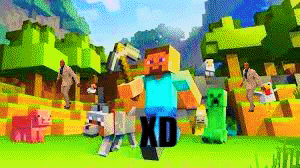 Xd GIF