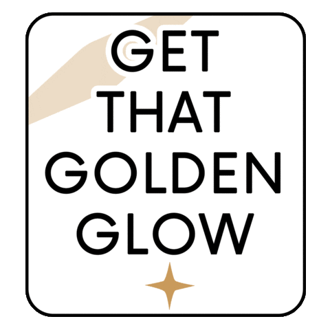 Sticker by Castelbeni