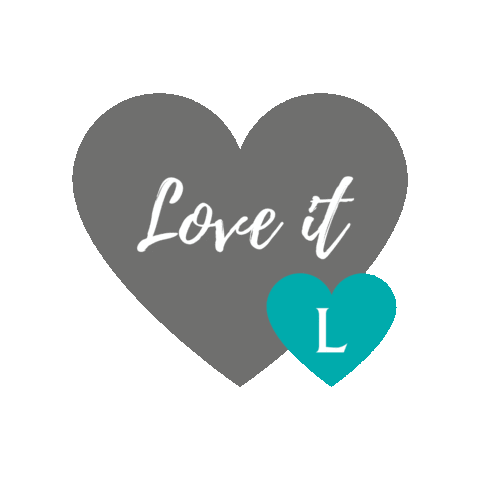 Sticker by LONG-TIME-LINER