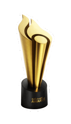 Dubizzle Sticker by Bayut.com