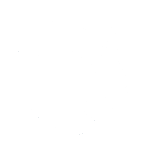 Alpfamilia Sticker by ALPFA