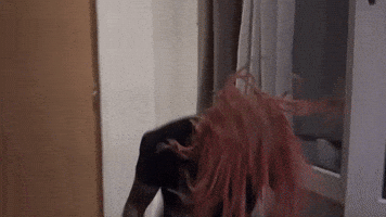 For Nothing GIF