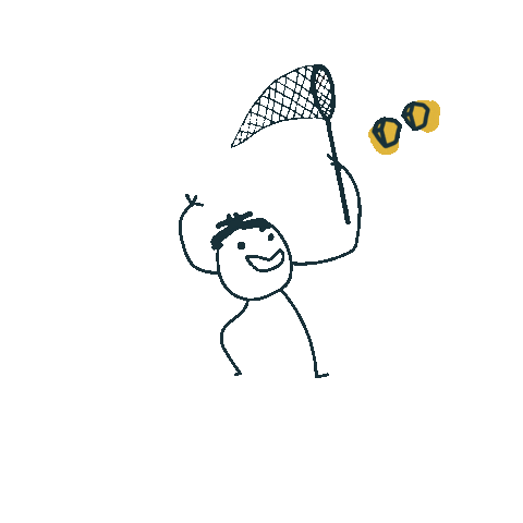 Les Partajeux Sticker