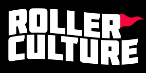 Roller Culture GIF