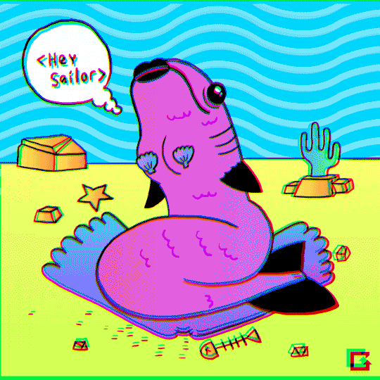 Fish Gif By gif Find & Share on GIPHY
