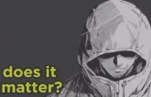 Jjk Does It Matter GIF