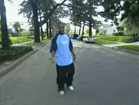 Disappear GIFs - Find & Share on GIPHY