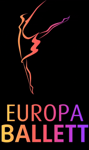 europaballett dance ballet ballett europaballett GIF
