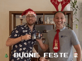 2020 GIF