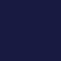 BeantownBoys GIF