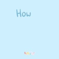 200.gif?cid=fc005b08e636de618cb5283f956311d866ca1d98e1b7226c&rid=200.gif&ct=g
