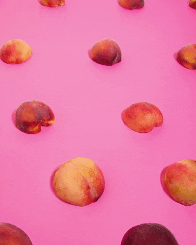 Peaches And Cream GIFs - Get the best GIF on GIPHY