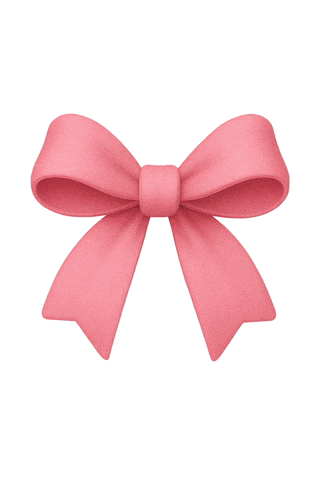 Sticker by haag_emoji