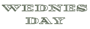 Black And White Friday Sticker
