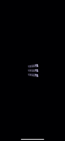Convoy020 GIF