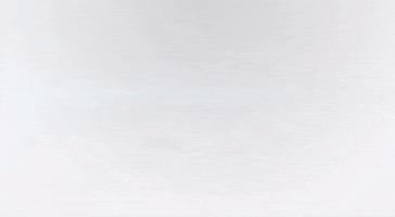 Bangalore GIF