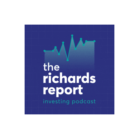 Newepisode Sticker by Wanderlust Fitness Retreats