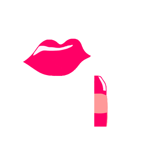MisLux Sticker