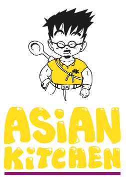Asiankitchenlh Sticker