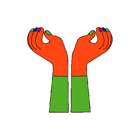 Source: Youth To The People