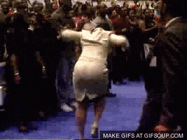 200.gif?cid=fc005b08a1c10fadbd83d12e5d31917a9d2c77866e176024&rid=200.gif&ct=g